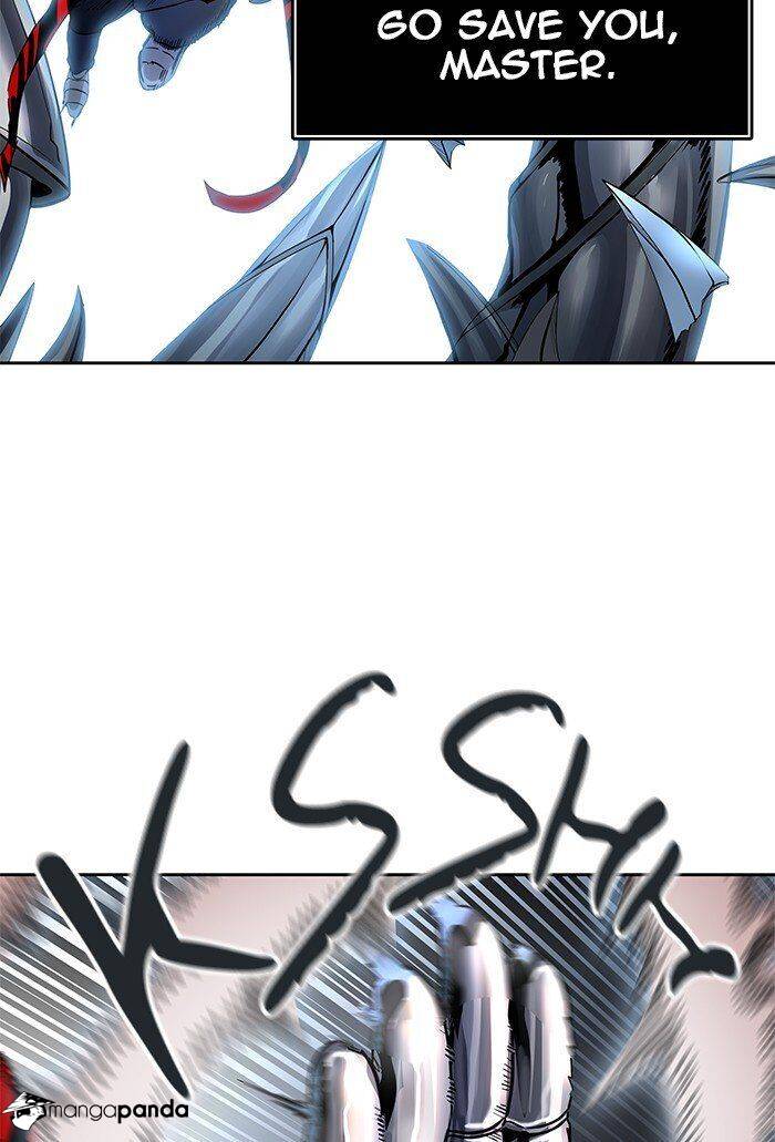 Tower of God Chapter 476 image 051
